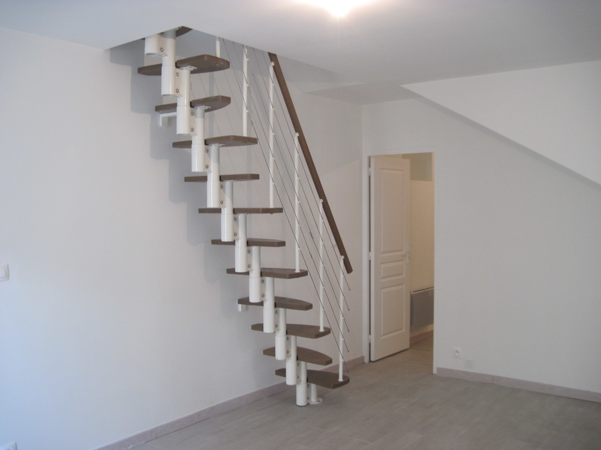 Location Appartement Les Pennes Mirabeau Location Appartement Les Pennes Mirabeau