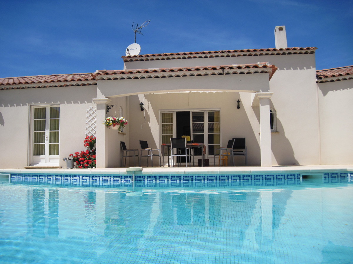 Agence immobilière Les Pennes Mirabeau  Agence Fiorimmo immobilier