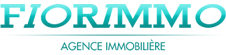 FIORIMMO IMMOBILIER