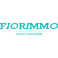 Logo de l'agence Agence Fiorimmo