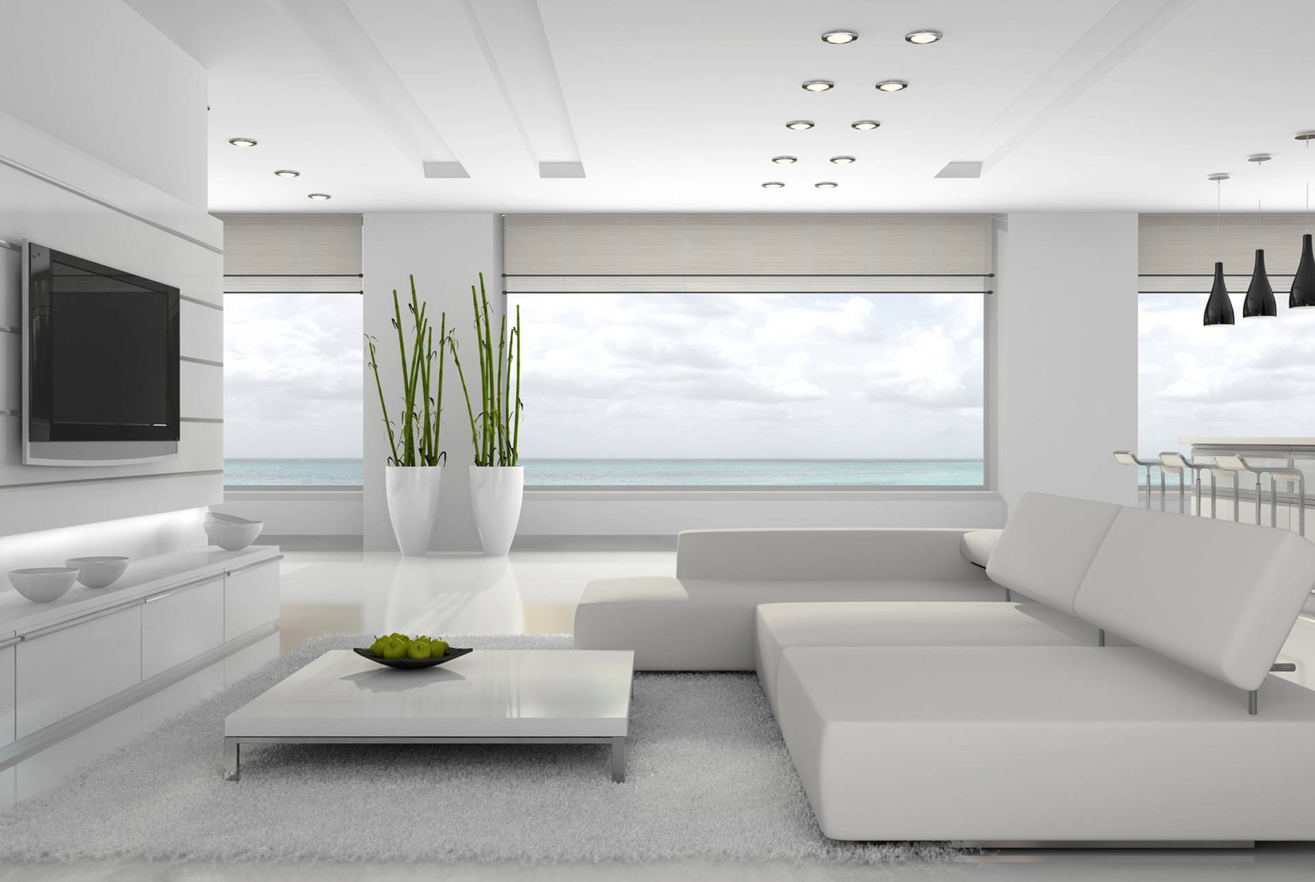 Agence immobilière Les Pennes Mirabeau  Agence Fiorimmo immobilier