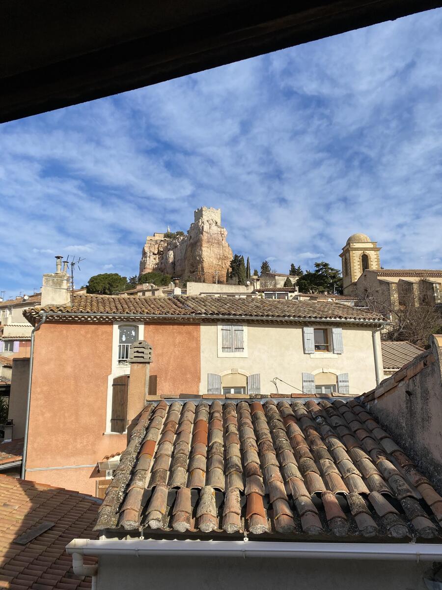Maison - Marignane