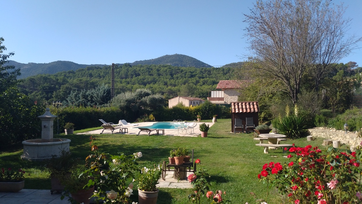 Proprit - mimet