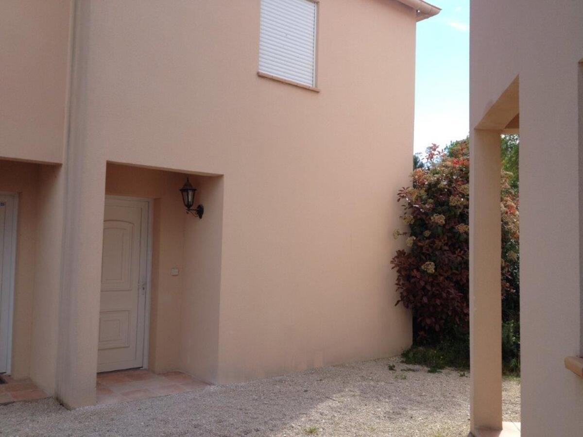 Vente Maison Marseille 11�me