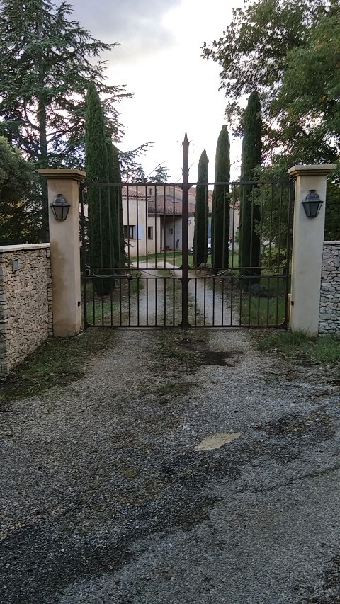 Location Appartement Rognes