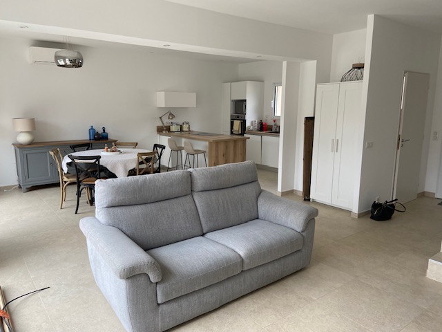 Location Maison villelaure