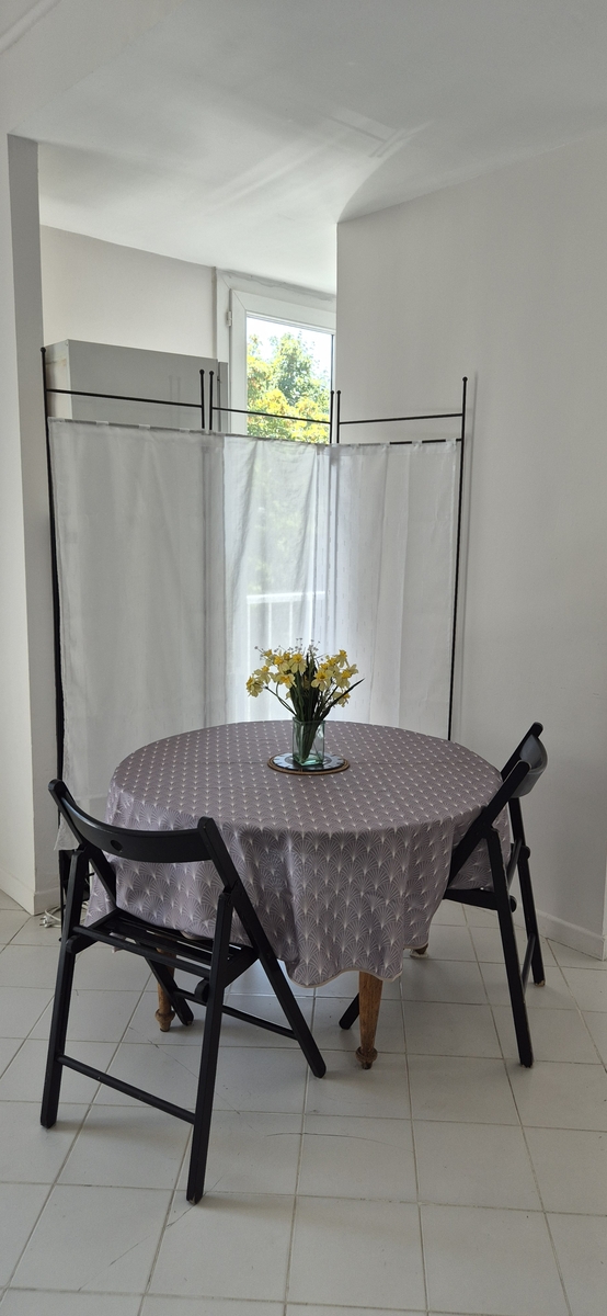 Location Appartement Aix-en-Provence